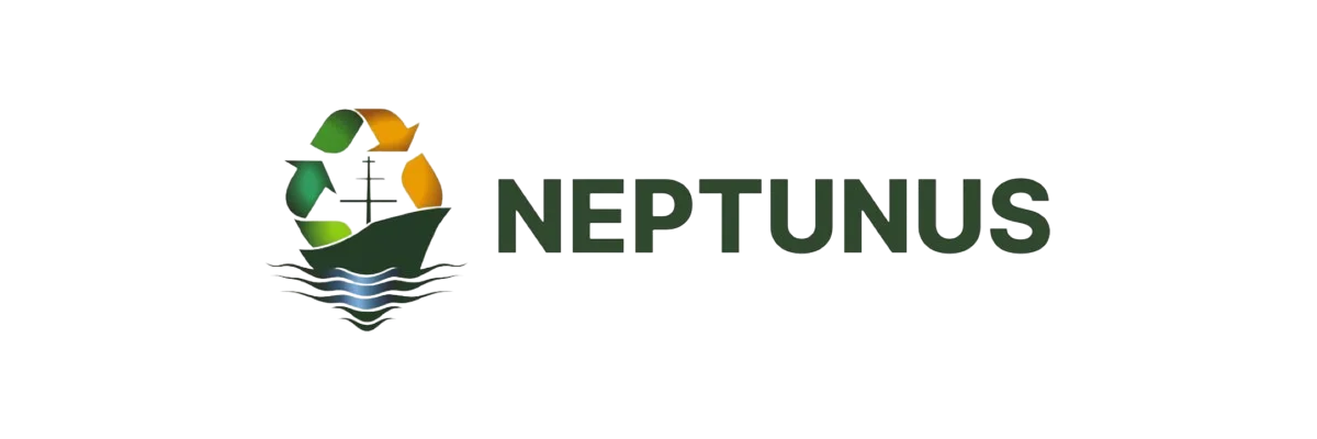 Neptunus
