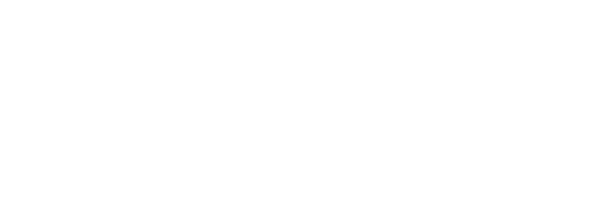 Premier Energies